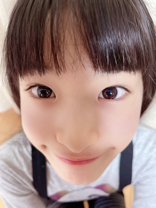 Twitterのコスプレ画像3