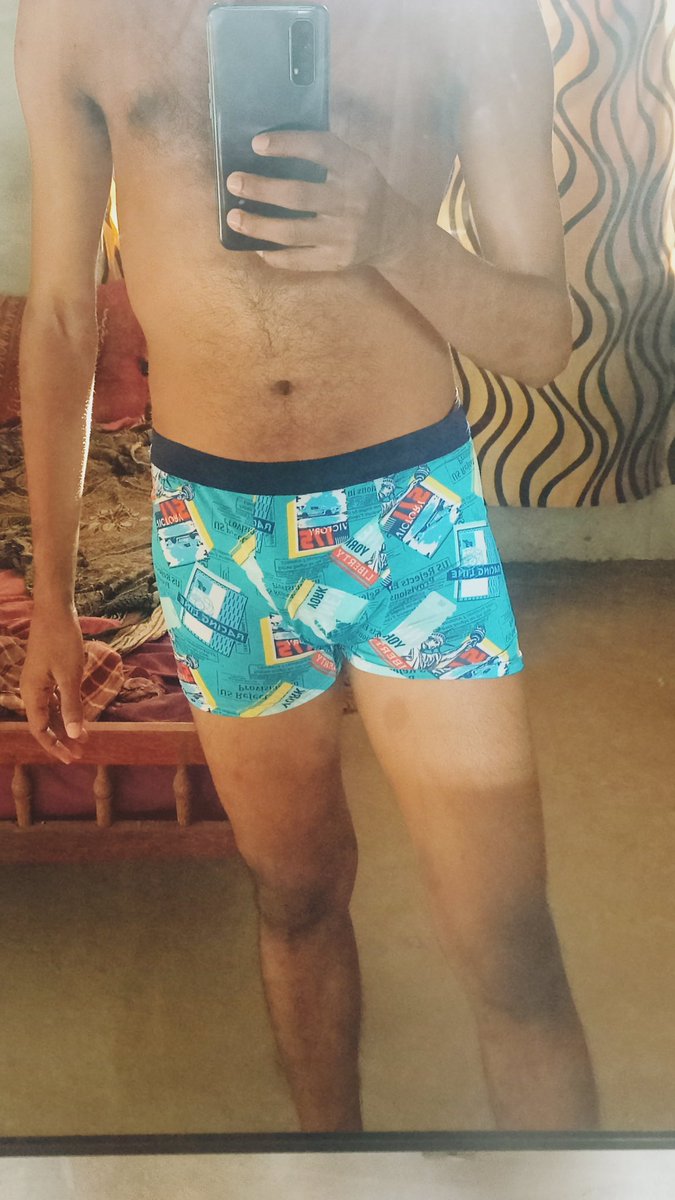 bad boy (@ranjithzmr) on Twitter photo 