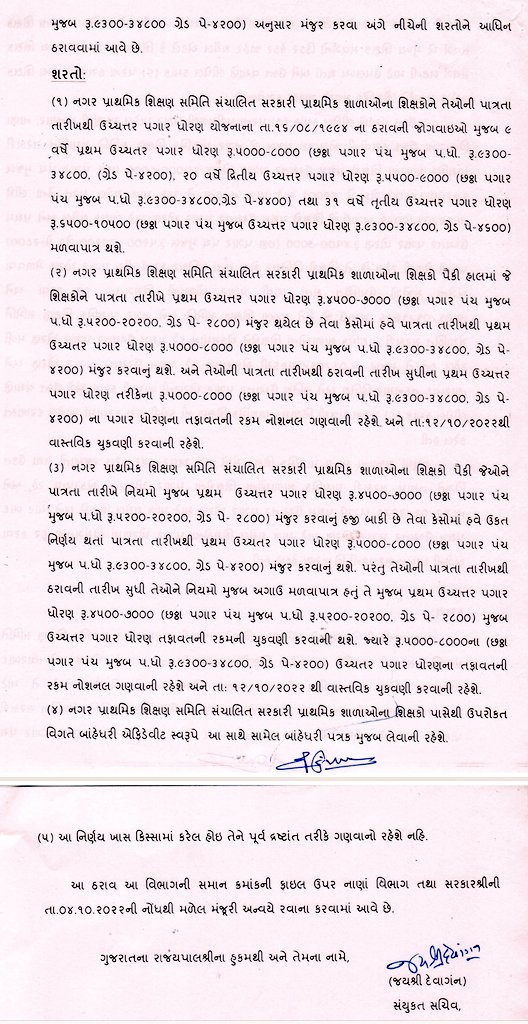 Jitu Vaghani tweet media