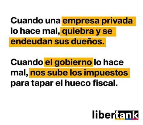 sanmiavila7505's tweet photo. @GustavoBolivar #MeDaTemor el impacto tan nefasto de la izquierda y su desastrosa reforma tributaria https://t.co/vkWG7yDtce
