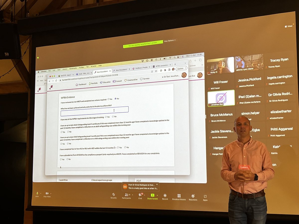 Johnny Lyon-Maris tweet media