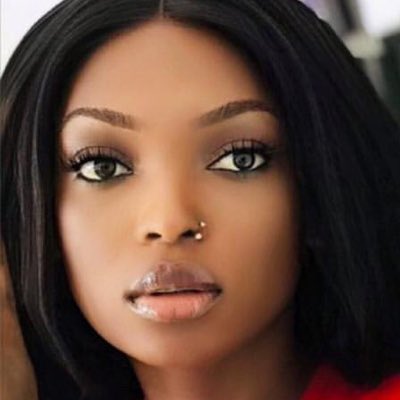 Mimi877763's tweet photo. #NouvellePhotoDeProfil https://t.co/Dpx2hczHvb