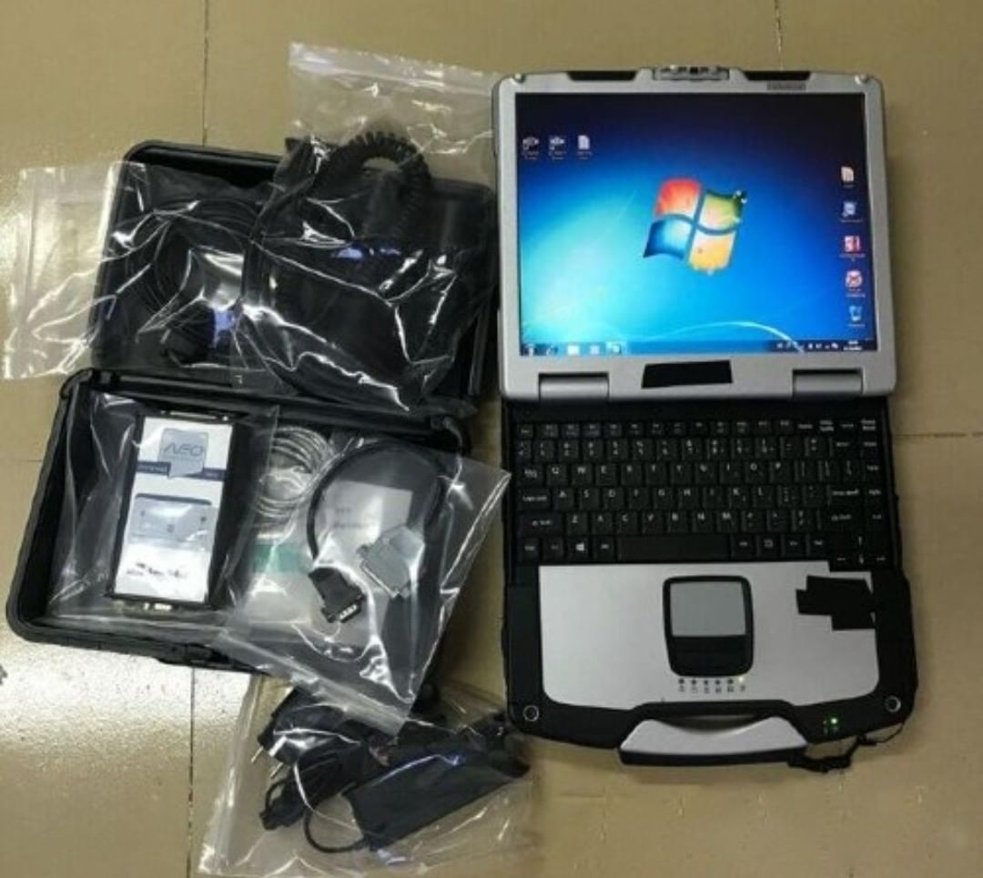 s_diagsoft's tweet image. EPC Software 
If you need to handle the diagnostic software on your own then you have to reach the #EPCSoftware and download the file will be needful for you to follow the information that you need to perform if you are doing it all alone. 
Visit-diagsoft-solutions.com/collections/ep…