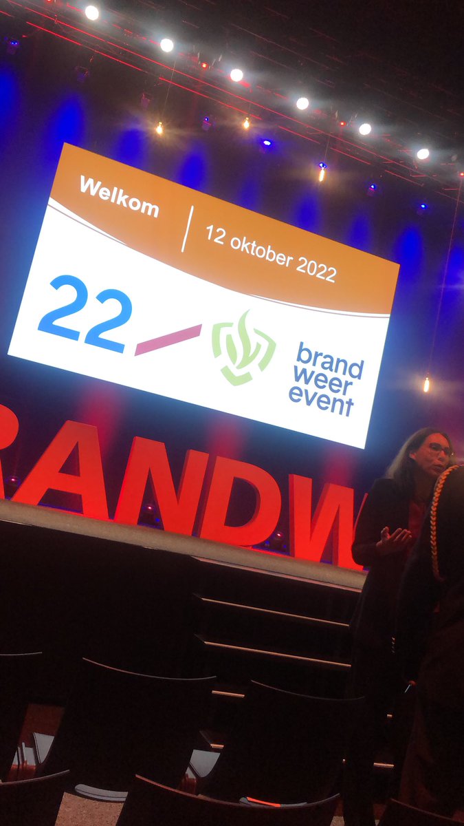 PyroPietje's tweet photo. #brwe2022 nu bij Duurzaam denken, duurzaam doen. Wat is jouw footprint? @footprintchallenge #brandweer #nu https://t.co/PxSvZuh9NE