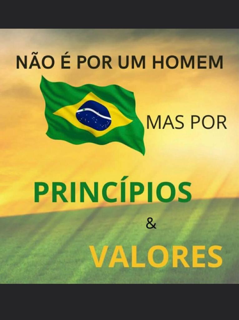 anapaulaneve's tweet photo. Bom dia https://t.co/gMf5sUChvT
