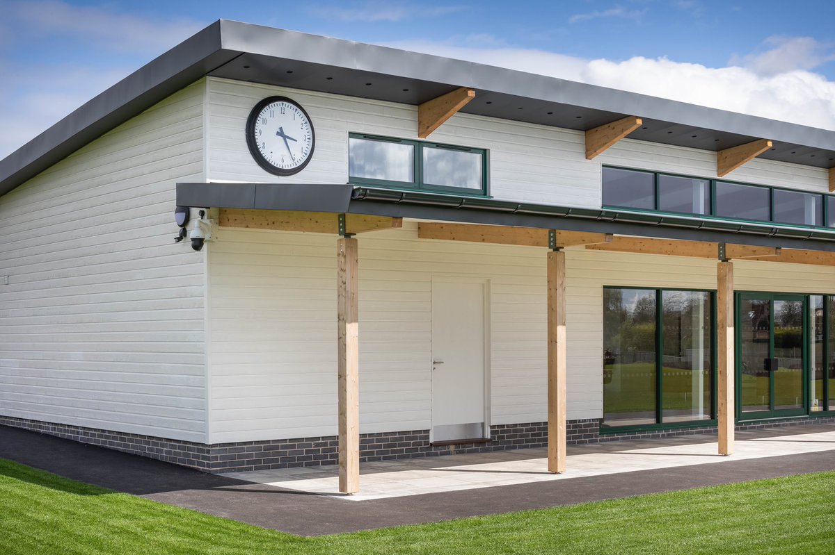 bath_recreation's tweet photo. The Glasshouse Academy Pavilion has won the @labcuk regional award for best public/community building! 🤩 @StonewoodBLtd #NurturingPositiveLifestyles https://t.co/jX7hTI26S5
