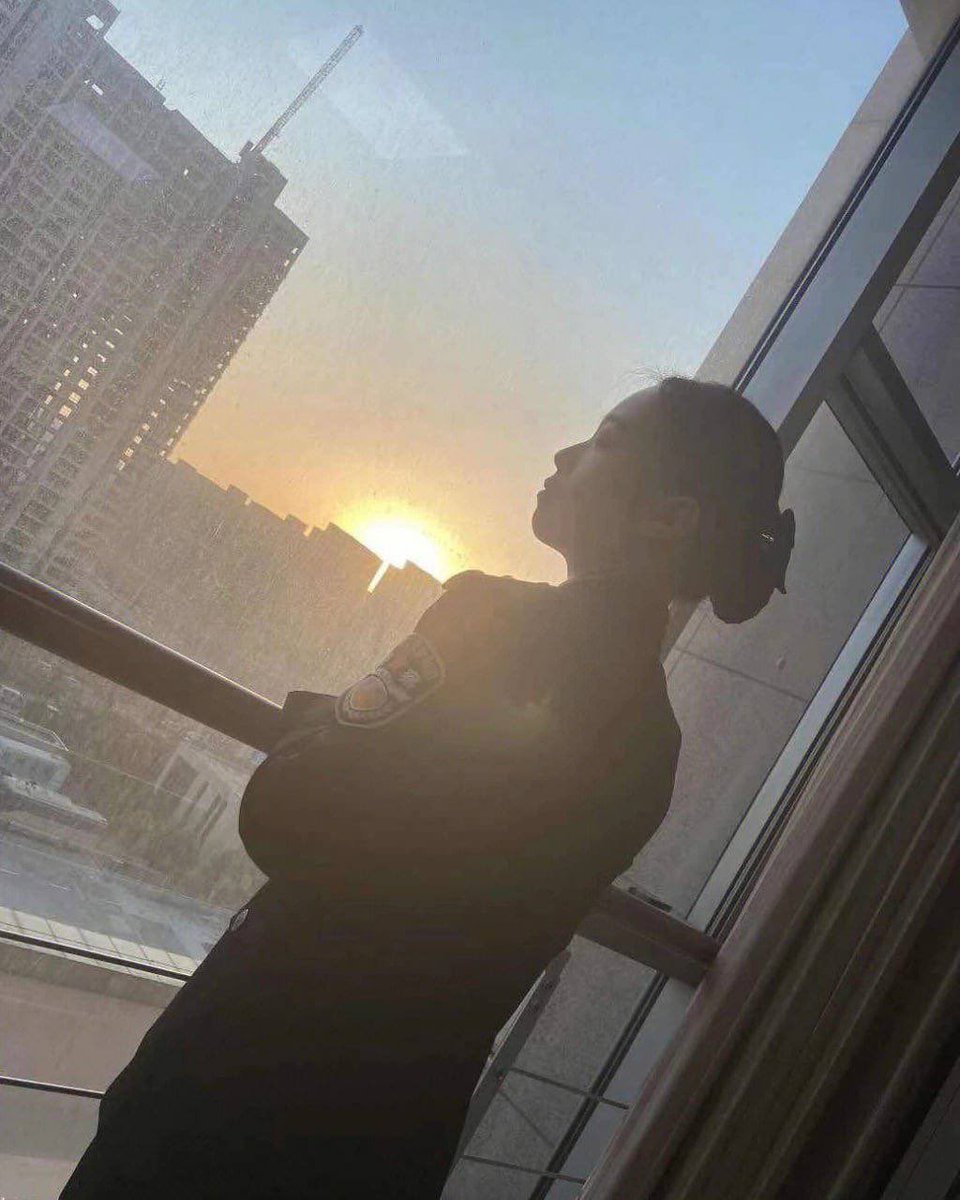 MagJohnson19's tweet photo. 那时候我也很青涩，也很单纯，青春呐 https://t.co/E8Xg90k0qE
