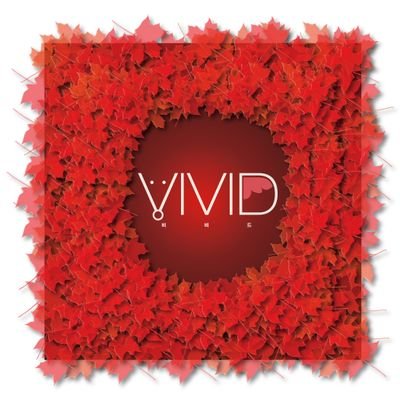vividcorp2019's tweet photo. 저희 비비드 현재도 메이크업 못하는시는 시디분들을 위한 메이크업 하고 있습니다 안되나 하고 문의해주시눈분들이 많아서요 ㅎㅎ 공지합니다
#비비드 #시디바 #시디 #트랜 #vivid #cdbar #cd #tg https://t.co/YF1oSgLzZg