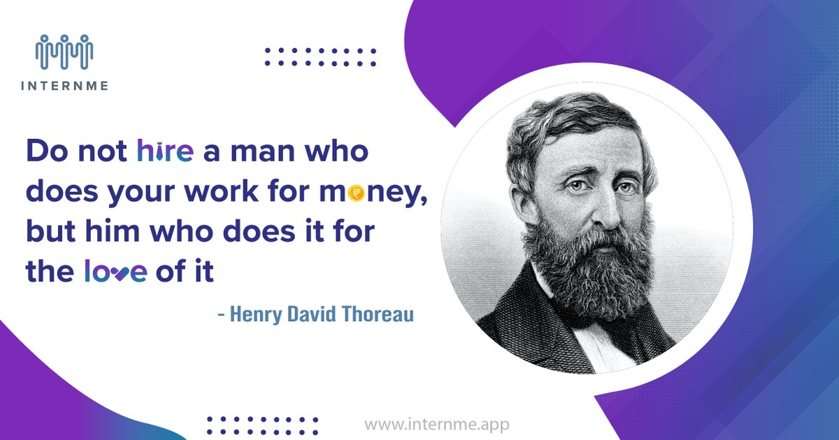 internme_intern's tweet photo. #internship #internme #corporate #hr #students #internshipopportunity #internship #professional #world #dream #help #enter #wish #hrcommunity #success #wednesday https://t.co/nqItIvKyyD