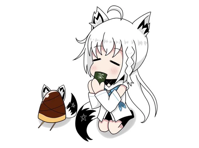 #世界私の絵柄変わりすぎだろ選手権2年前と今 