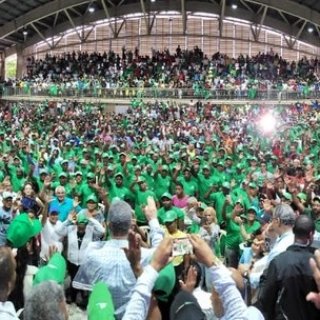 ElGringoL2028's tweet photo. Mira esto 👇 https://t.co/WqVVmdPVkE