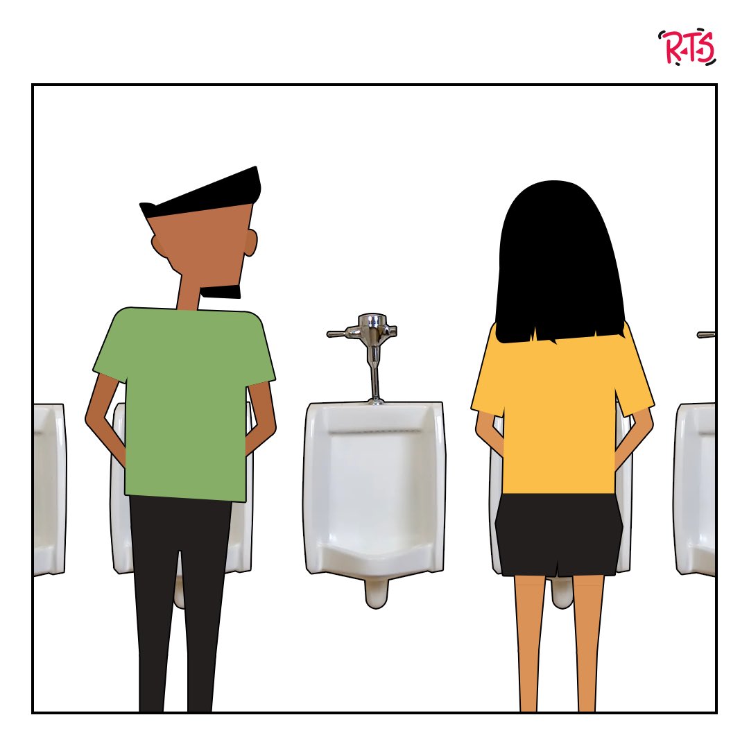 Agar ye Relatable laga toh You are in Danger ⚠️ #rts #rewindthescenes #couple #love #relationship #relatable #meme #funny #comic #character #dankmemes