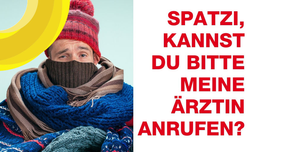 Sonnen-Apotheke, Bergkamen und 1-Apo.de ⚕️ tweet media