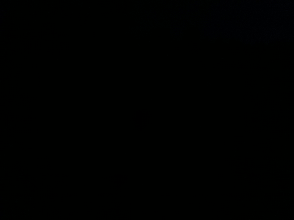 This Hours Photo: #weather #minnesota #photo #raspberrypi #python https://t.co/GxVk2ybBlx