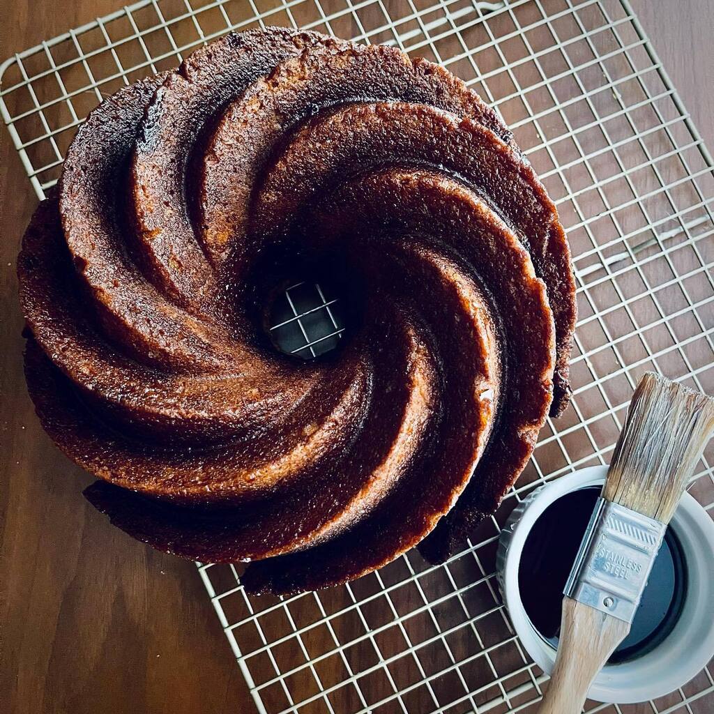 shannon weber tweet media