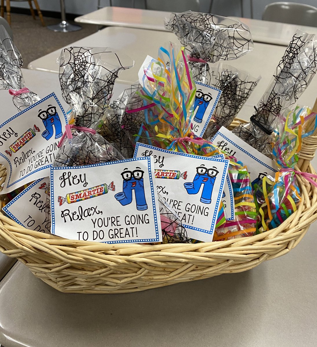 Miranda Barth tweet media