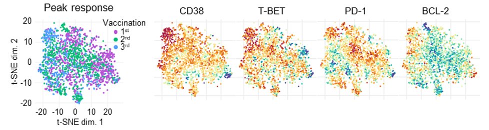 TEXIMMED2- Freiburg Labs tweet media