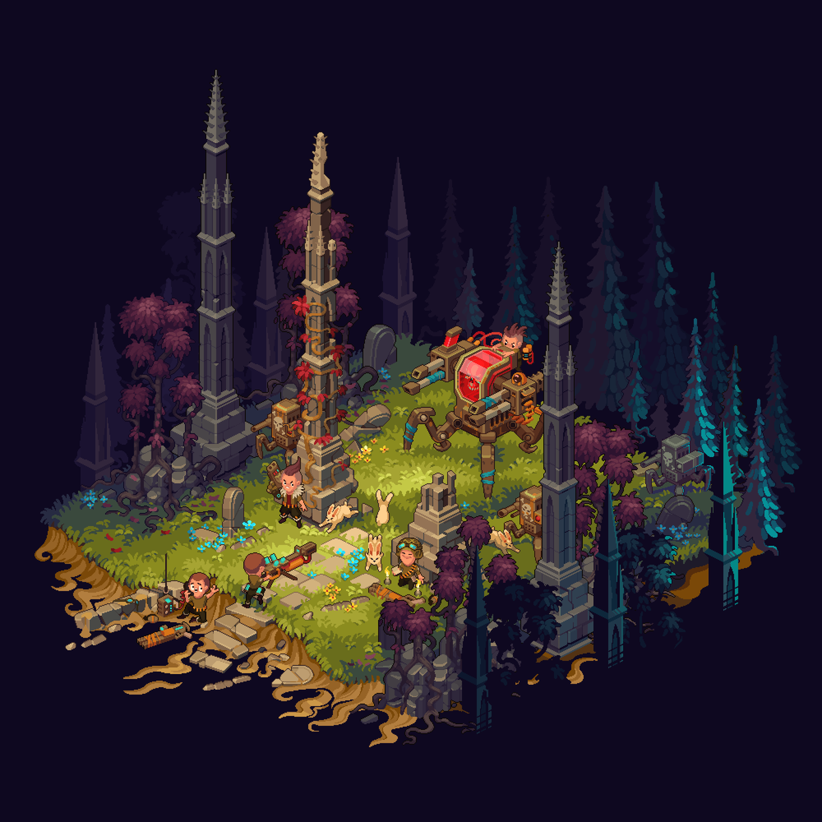 fomziepixels tweet media