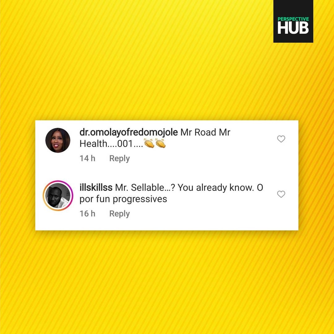Perspectivehub_'s tweet photo. ....

#Ogunstate #GovDapoisworking https://t.co/syCLcsyIOr