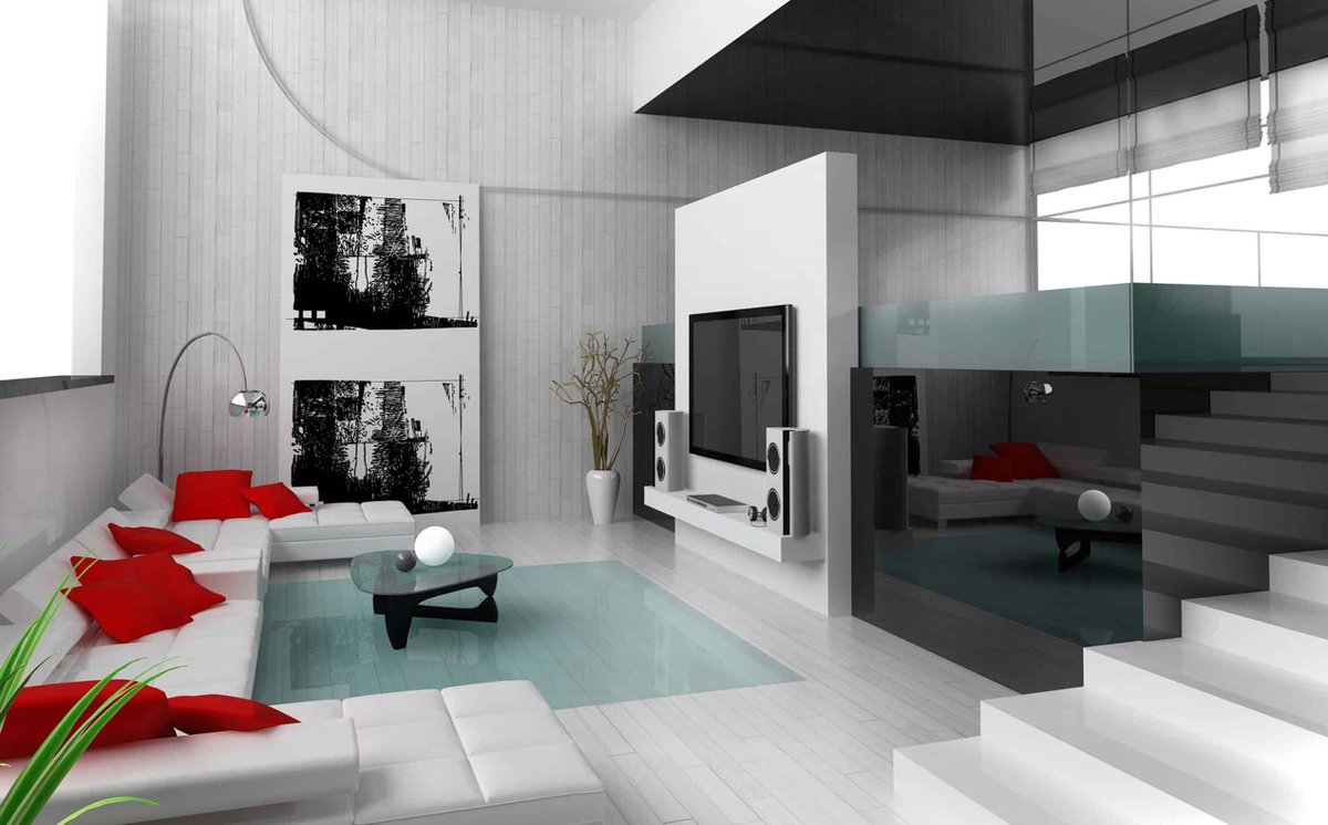 RemodelingLos's tweet photo. Stark Remodeling is here to Revolutionize Los Angeles Room Remodeling.
Contact us now - 818-231-7949
#Homerenovation #LA #kitchenrenovation #kitchen #kitcheninterior #kitchenlove #kitchendecoration #bathroomspace #homeremodeling https://t.co/N2mh9JKu7V