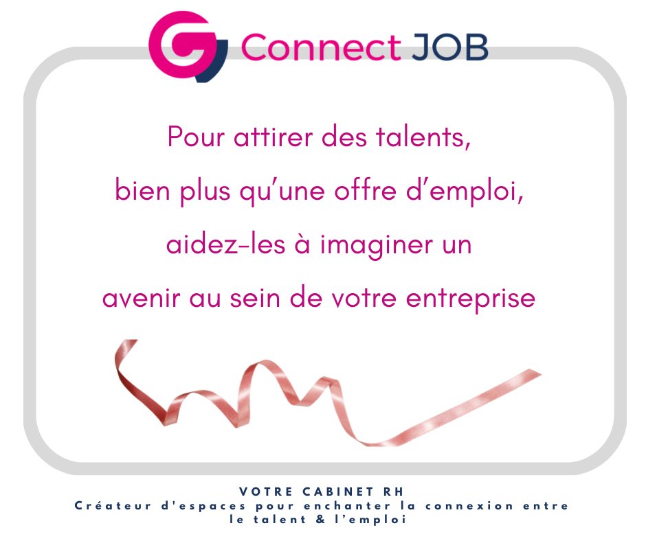 🌟Notre conseil RH du jour 👉 Faire vivre à vos candidats, l’expérience de  votre culture et de vos valeurs, est un gage de réussite de vos recrutements #culture #rh #recrutements #emploi