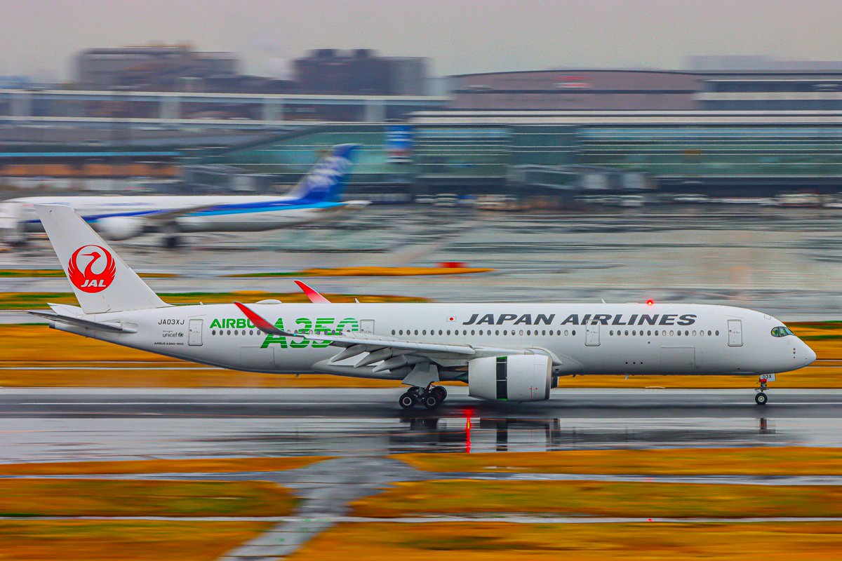 disciple_Wanda's tweet photo. 【固定用】
06(16),Sapporo/Hokkaido
✈︎CTS BASE
📸EOS90D SIGMA100-400 +役立つキトレン
年に3,4回くらいしか遠征しません！(できn…)
永遠の赤組です🔴
夜の撮影にハマってます！
もちろん青空の昼間や雨の流しも🛫
腕はまだまだですが何卒🙇‍♂️
エンカも大歓迎です！
#JA703J/B777-200(ER) https://t.co/p75SqCHoDL
