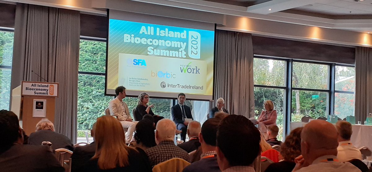 Pádraic Ó hUiginn tweet media