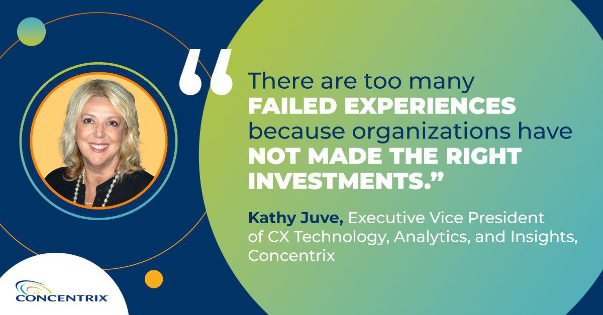 Is #automation the key piece your Brand is missing to elevate #CX? The #futureofwork is here, and we have just what you need to TRANSFORM your Brand: ow.ly/PkZp1047uL2