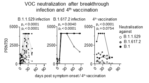 TEXIMMED2- Freiburg Labs tweet media