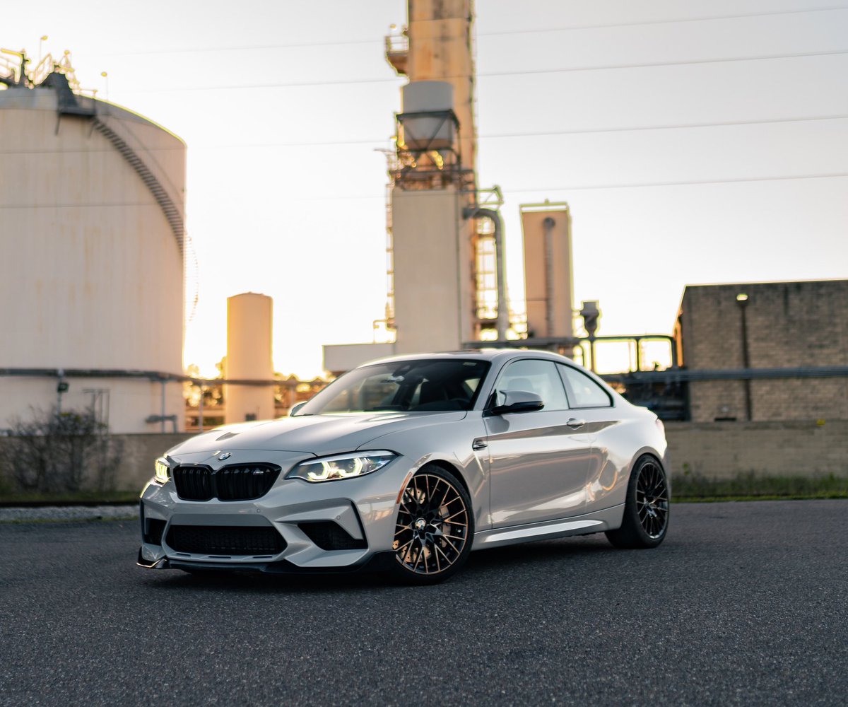 ThaboRK's tweet photo. The only BMW M2 that matters >>> https://t.co/wSQPkUmgr9
