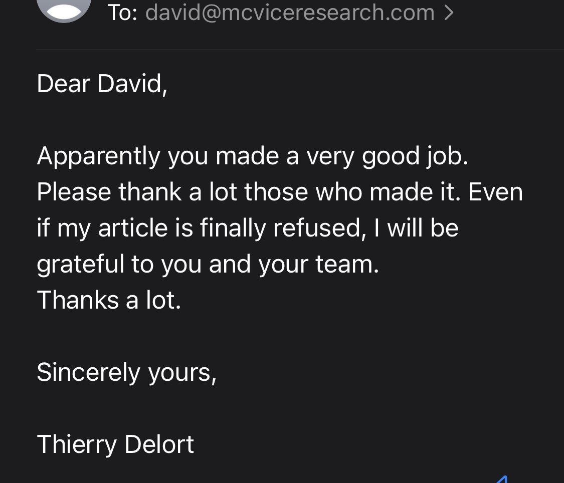 Tq so much for the trust <a href="/McVice_Editing/">McVice Research</a>