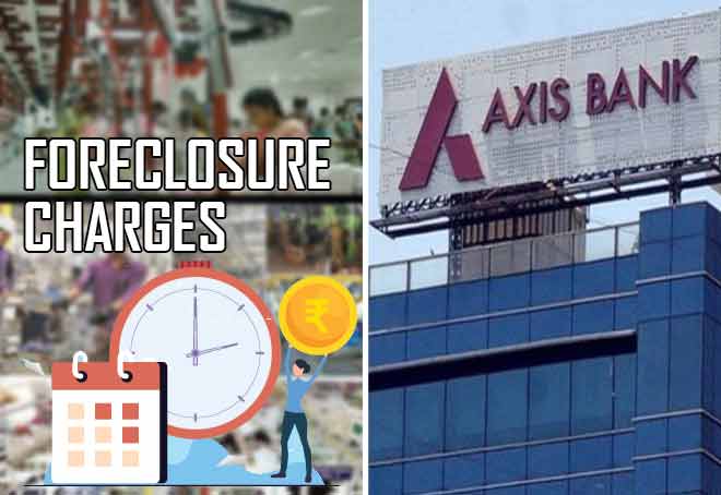 knnindia's tweet photo. Haryana-based furniture manufacturing MSME falls prey to foreclosure charges trap of Axis Bank

#MSMEs #ManufacturingMSME #ForeclosureCharges #ReyoSeatingCollections @minmsme @RBI @PMOIndia @FinMinIndia @nsitharaman @AxisBank

https://t.co/cy2IDZTP5R https://t.co/1LIrH5qwZK