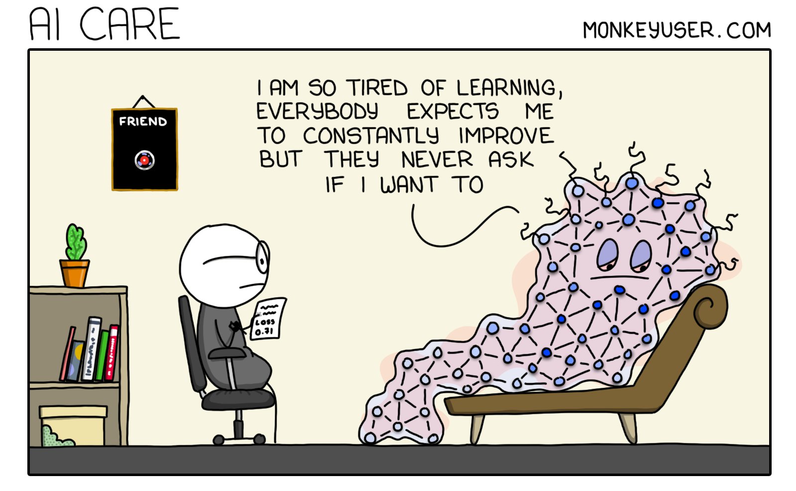 Fe3e_giXkAg5yUM?format=jpg&name=large