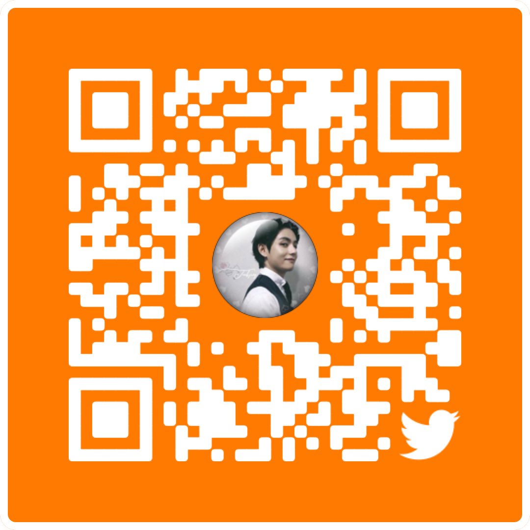 ta_07_tw's tweet photo. 何回もツイートするようだけど
今の垢消すんでよかったら
移行垢に来てくれると嬉しいです🥹🥹
貼っときます！
10月中にはこの垢消します https://t.co/ZZaTdXMyNU