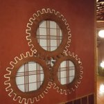 テンテン~国際蒸氣都市:小樽への移住を目指す!のツイート画像
