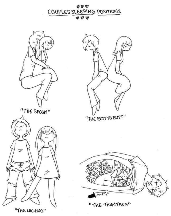 Bradford (@apparition) on Twitter photo 