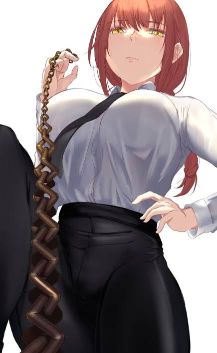 FindomMakima1's tweet photo. Come on pup. Mommy's gonna take you for a walk!

$end amazon/paypal

Dm for emails/paypal

Findom 2dfd 2dfindom Animefindom findom finsub paypigs Humanatm moneyslave PayPal paypigs paypig cashpig humanATM walletdrain cashslave moneyslaves moneyslave slave https://t.co/FvOl45Folb