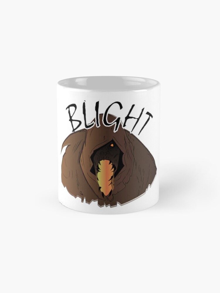 TwitHannie's tweet photo. ¡NUEVOS PRODUCTOS!
Esta vez con nuestro queridísimo Blight
Espero que os guste y como siempre se agradece la difusión para llegar a más gente que le pueda gustar.
Cualquier duda o sugerencia DM.<3
#dbd #redbubbleshop #artist #halloween
Link para comprar
https://t.co/LYFOm1mSEc https://t.co/gtXPaGz64q