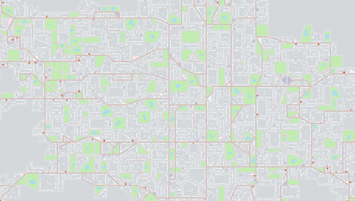 Update 1.0.6.0 fixes a couple of bugs and adds Vietnamese and Italian language