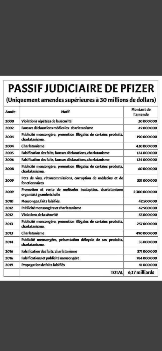 Mylène ⚘ tweet media