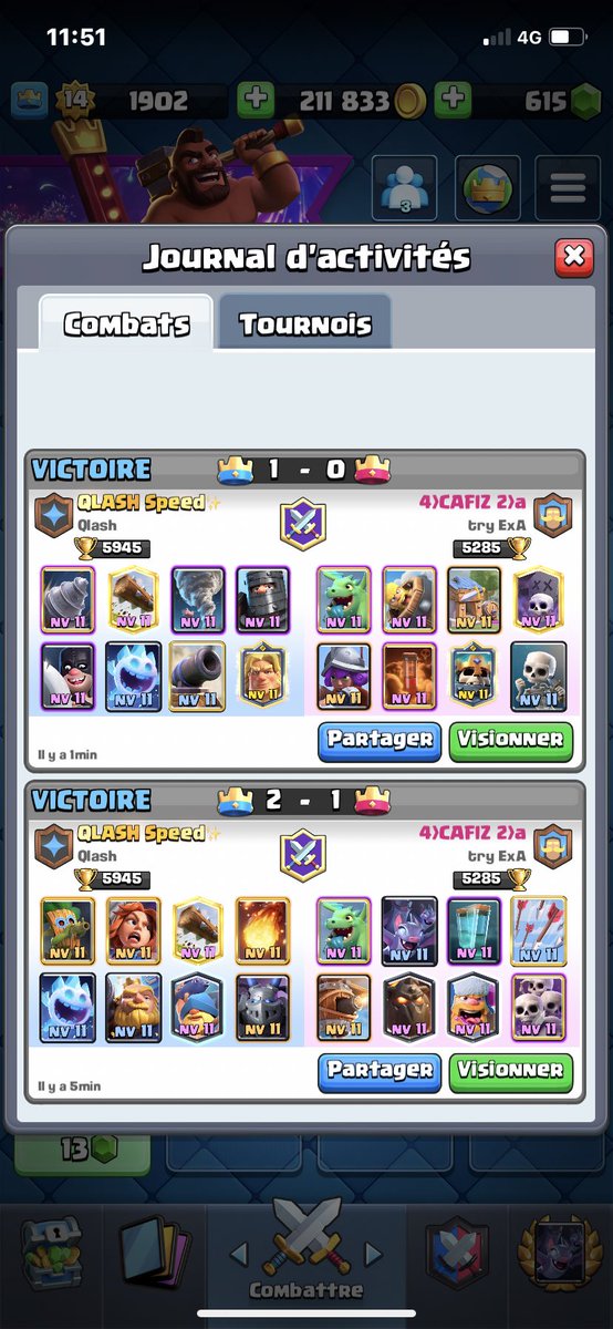 ☉｜OneShot tweet media