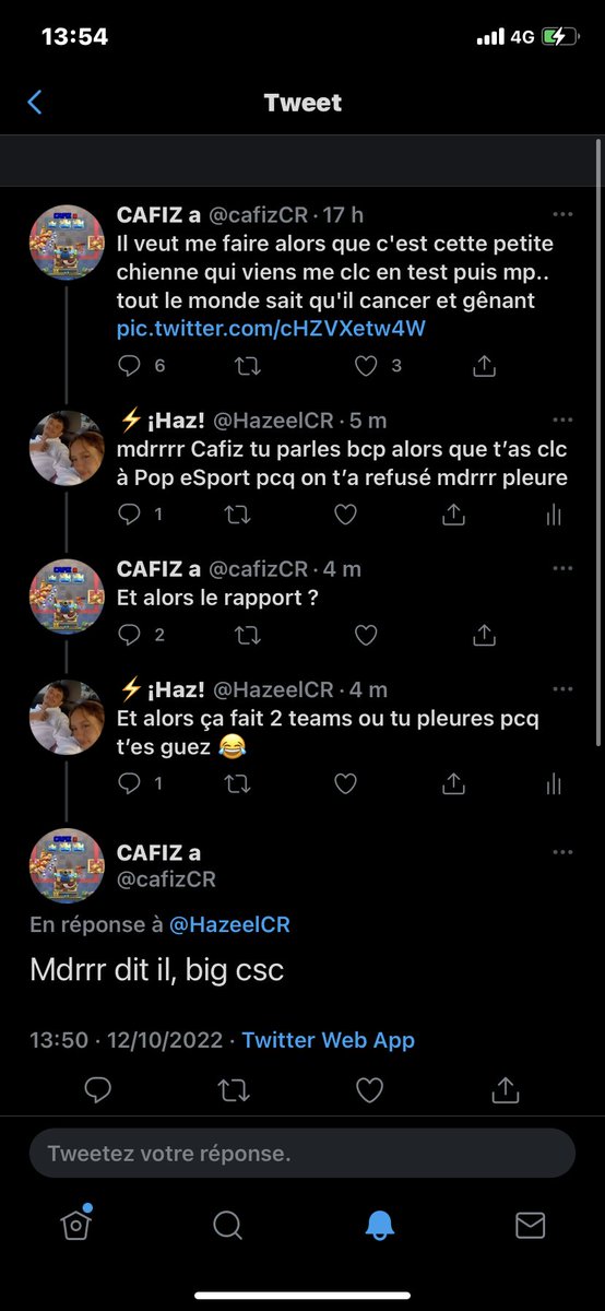 ☉｜OneShot tweet media