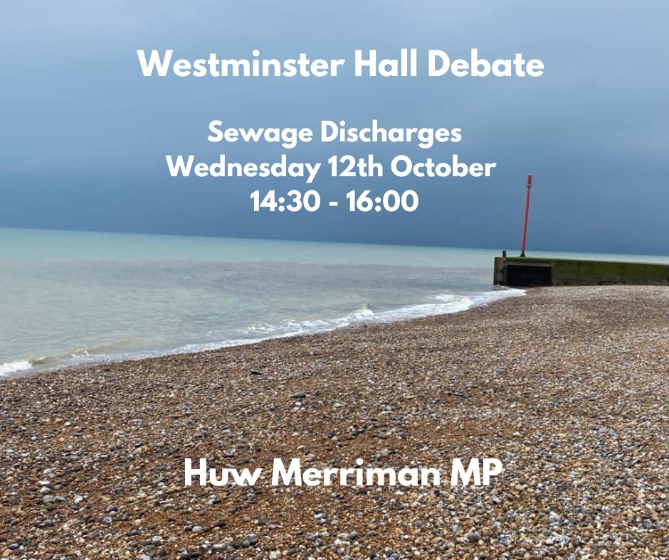 Huw Merriman tweet media