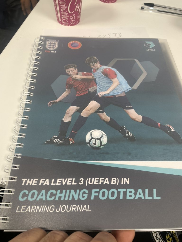 David connor tweet media