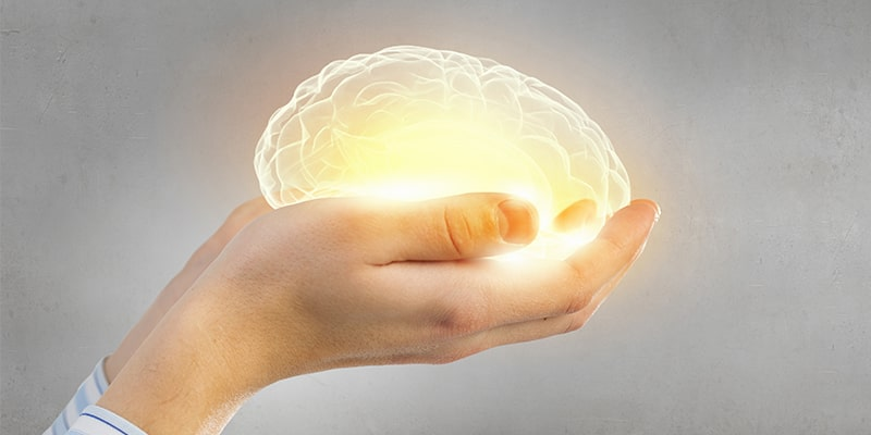 FitnessHealthF1's tweet photo. Brain healing meditation
https://t.co/S6FXRdlJS2
#brain #healing #meditation #enhancedpower #hyperactivitydisorder #ADHD #meditators #fitness #wellness #healthtips #healthcare #healthylifestyle https://t.co/J2P6lfDxa8