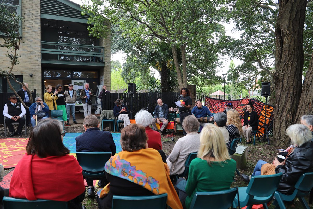 Archbishop of Canterbury tweet media