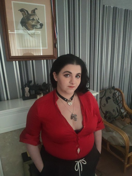 Why do you insist on being punished? https://t.co/auTIOh7Bj0 https://t.co/1lwi6VBCTn<a href="/tag/modelling"class="tags"><span>#modelling</span></a><a href="/tag/instagram"class="tags"><span>#instagram</span></a><a href="/tag/freethenipple"class="tags"><span>#freethenipple</span></a><a href="/tag/fetish"class="tags"><span>#fetish</span></a><a href="/tag/uk"class="tags"><span>#uk</span></a>