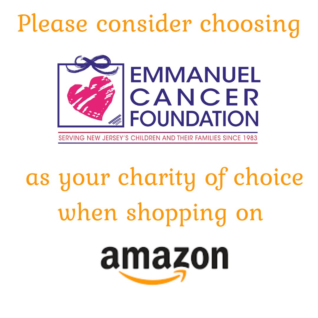 Emmanuel Cancer Foundation tweet media