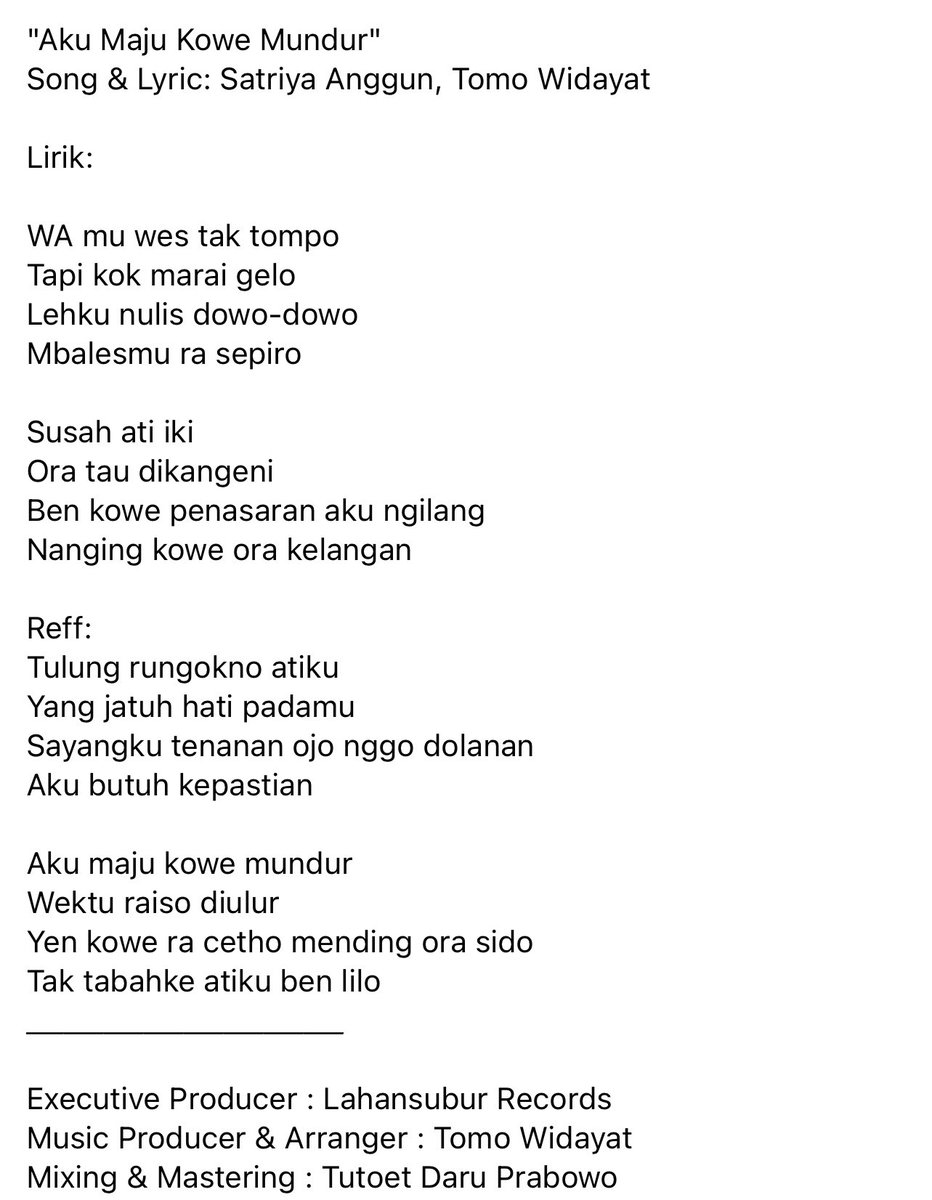 Adib Hidayat tweet media