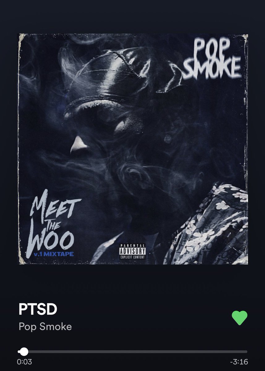 YMA_47's tweet photo. @Rap PTSD and flexin are the only valid answers https://t.co/c18R9yHtCQ
